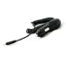 System-S Kfz Auto Netzteil Ladeger�t f�r iRiver H320, H340