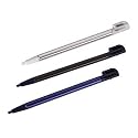 Nintendo DS lite - Stylus Pen 3er Set