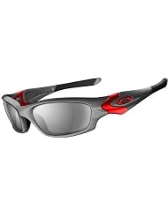 Ducati Sunglasses