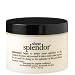 philosophy shear splendor age-defying conditioning mask