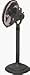 Kitchen & Housewares : Vornado FA1-0002-06 12