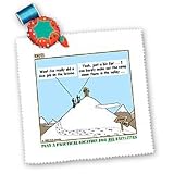 Plan a Practical Location for All Facilities - 10x10 Quilt Square