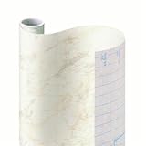 Kittrich Corp 75F-C9825-01 Con-Tact Brand Covering
