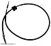 Beck Arnley 094-1280 Parking Brake Cable