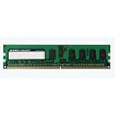 STT DDR2-667 4GB/256x4 ECC/REG Hynix Chip Server Memory