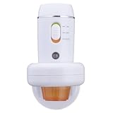 ヤザワ 充電式LEDセンサーナイトライト NL60WH