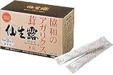 仙生露顆粒スタンダード　1200ｍｇ×30包