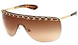 Chanel Sunglasses - 4160Q by Chanel