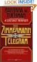 The Zimmerman Telegram
