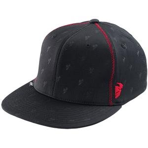 Thor Motocross Paradigm Hat