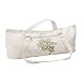 Gaiam Tree of Life Yoga Tote