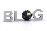 Building The Perfect WordPress Blog