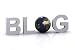 Building The Perfect Wordpress Blog