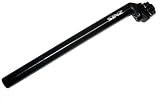 BMX - VSI PRODUCTS