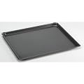 Backblech original 434038 - passend f�r div. Herde / Backofen Bosch Siemens Neff Constructa - 455 x 371 x 20 mm