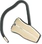 Gn Store Nord A/S Jabra Jx10 Cara Bluetooth Headset (100-99100003-02) Gold