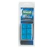 Mizerak 6pc. Cue Chalk