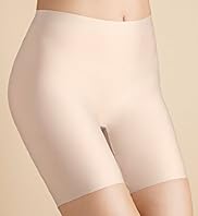 Light Control Secret Slimming Bonded Thigh Slimmers