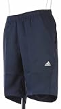 adidas(�A�f�B�_�X) �R���y�e�B�V�����V���[�c   R1143