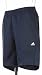 adidas(�A�f�B�_�X) �R���y�e�B�V�����V���[�c   R1143