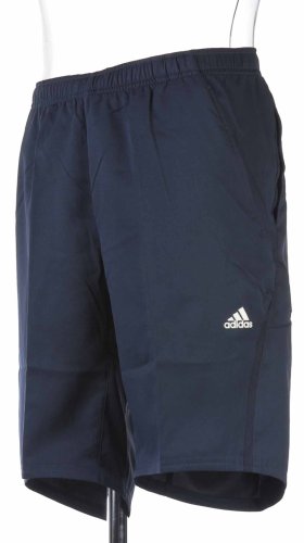 adidas(�A�f�B�_�X) �R���y�e�B�V�����V���[�c   R1143