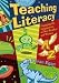 Teaching Literacy: Engaging the Imagination of New Readers and Writers
