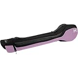 Under Armour Cradle Stick Bag