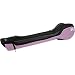 Sporting Goods : Under Armour Cradle Stick Bag