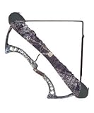 PRIMOS DELUXE BOW SLING -- MOSSY OAK BREAK UP
