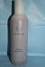 Nu Skin Liquid Body Lufra
