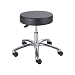 Safco Lab Stool, Pneumatic Lift