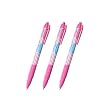 Cotton Candy Snifty Scented Pens - Set of 3