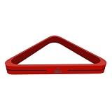 MLB Houston Astros Billiards Triangle