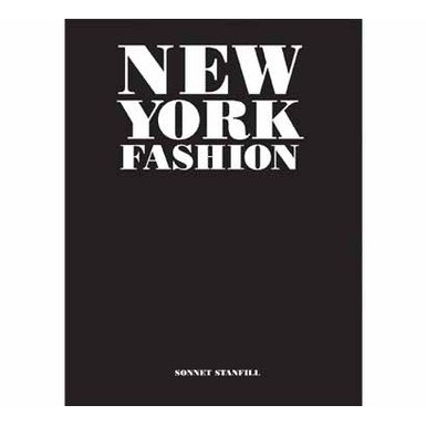 New York Fashion