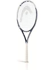 Sports: Head YouTek Graphene Instinct S - 4 0/8 Tennis Racquet - Head