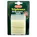Triplewax Soap / Shampoo Sticks, (Pack of 20)