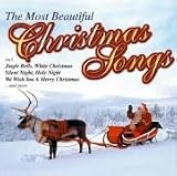 Christmas Songs