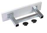 Champion Sports BH83 Anchor Style Pitching Plate
