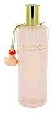 Lovely By Sarah Jessica Parker For Women. Milk Bath 16.9 Oz. 31egzLAkUaL. SL160 Lovely By Sarah Jessica Parker For Women. Milk Bath 16.9 Oz.