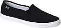 Keds Women's Champion Slip On Slip-on Shoes