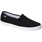 Women's Keds Champion Slip On at Keds