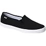Keds Women's Champion Slip On Slip-on Shoes