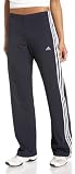 adidas Women's Power Pant
