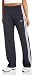 adidas Women's Power Pant