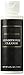 Allen Edmonds Conditioner Cleaner