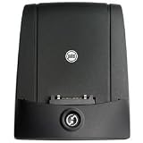 Palm P10819U USB HOTSYNC CRADLE