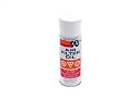 K&N 99-0504 Air Filter Oil - 6.5oz- Aerosol