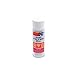 K&N 99-0504 Air Filter Oil - 6.5oz- Aerosol