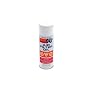 K&N 99-0504 Air Filter Oil - 6.5oz- Aerosol