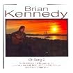 On Song 2: Red Sails in the Sunset